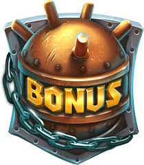 Razor Shark bonus